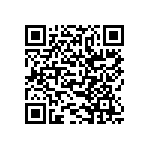 SIT8208AI-G1-28S-66-666660X QRCode