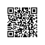 SIT8208AI-G1-28S-7-372800Y QRCode