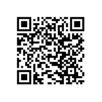 SIT8208AI-G1-28S-74-175824X QRCode