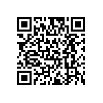 SIT8208AI-G1-28S-8-192000T QRCode