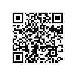 SIT8208AI-G1-33E-10-000000Y QRCode