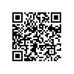 SIT8208AI-G1-33E-12-800000T QRCode