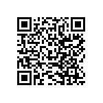 SIT8208AI-G1-33E-12-800000X QRCode