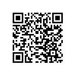 SIT8208AI-G1-33E-16-000000X QRCode