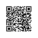 SIT8208AI-G1-33E-16-368000X QRCode