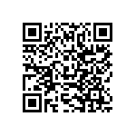 SIT8208AI-G1-33E-24-000000T QRCode