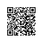 SIT8208AI-G1-33E-24-000000X QRCode