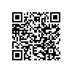 SIT8208AI-G1-33E-25-000625T QRCode