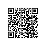 SIT8208AI-G1-33E-31-250000Y QRCode