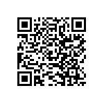 SIT8208AI-G1-33E-33-333300X QRCode