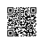 SIT8208AI-G1-33E-33-333300Y QRCode