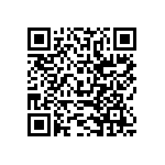 SIT8208AI-G1-33E-38-400000X QRCode