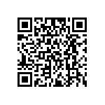 SIT8208AI-G1-33E-4-000000X QRCode