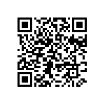 SIT8208AI-G1-33E-40-500000T QRCode