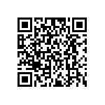 SIT8208AI-G1-33E-6-000000X QRCode