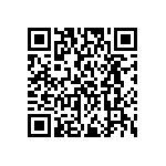 SIT8208AI-G1-33E-66-666000T QRCode