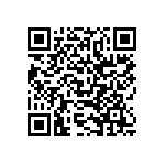 SIT8208AI-G1-33E-66-666600T QRCode