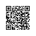 SIT8208AI-G1-33E-66-666600Y QRCode