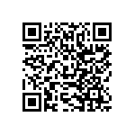 SIT8208AI-G1-33E-74-250000T QRCode