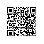 SIT8208AI-G1-33E-75-000000T QRCode