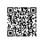 SIT8208AI-G1-33E-8-192000T QRCode