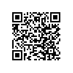 SIT8208AI-G1-33S-25-000625Y QRCode