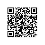 SIT8208AI-G1-33S-27-000000T QRCode