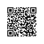 SIT8208AI-G1-33S-32-768000T QRCode