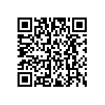 SIT8208AI-G1-33S-33-600000X QRCode