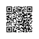 SIT8208AI-G1-33S-37-500000Y QRCode