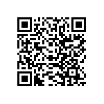 SIT8208AI-G1-33S-38-000000X QRCode