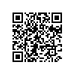 SIT8208AI-G1-33S-66-000000X QRCode