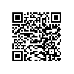 SIT8208AI-G1-33S-66-666660X QRCode