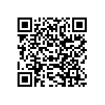 SIT8208AI-G1-33S-74-175824T QRCode