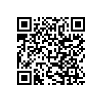 SIT8208AI-G2-18E-16-368000T QRCode