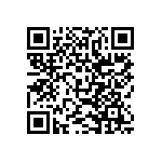 SIT8208AI-G2-18E-16-368000Y QRCode