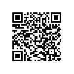 SIT8208AI-G2-18E-16-369000Y QRCode