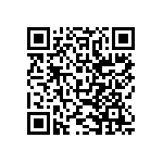 SIT8208AI-G2-18E-19-200000X QRCode