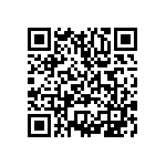 SIT8208AI-G2-18E-25-000625X QRCode