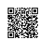 SIT8208AI-G2-18E-31-250000Y QRCode