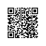 SIT8208AI-G2-18E-33-333000Y QRCode