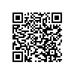 SIT8208AI-G2-18E-33-333330X QRCode