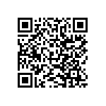 SIT8208AI-G2-18E-38-400000Y QRCode