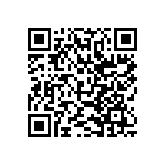 SIT8208AI-G2-18E-40-500000Y QRCode