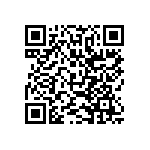 SIT8208AI-G2-18E-50-000000Y QRCode