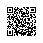 SIT8208AI-G2-18E-72-000000T QRCode