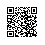 SIT8208AI-G2-18E-72-000000Y QRCode