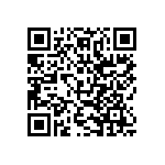 SIT8208AI-G2-18E-75-000000T QRCode