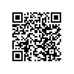 SIT8208AI-G2-18S-12-288000T QRCode