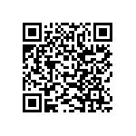 SIT8208AI-G2-18S-16-368000Y QRCode